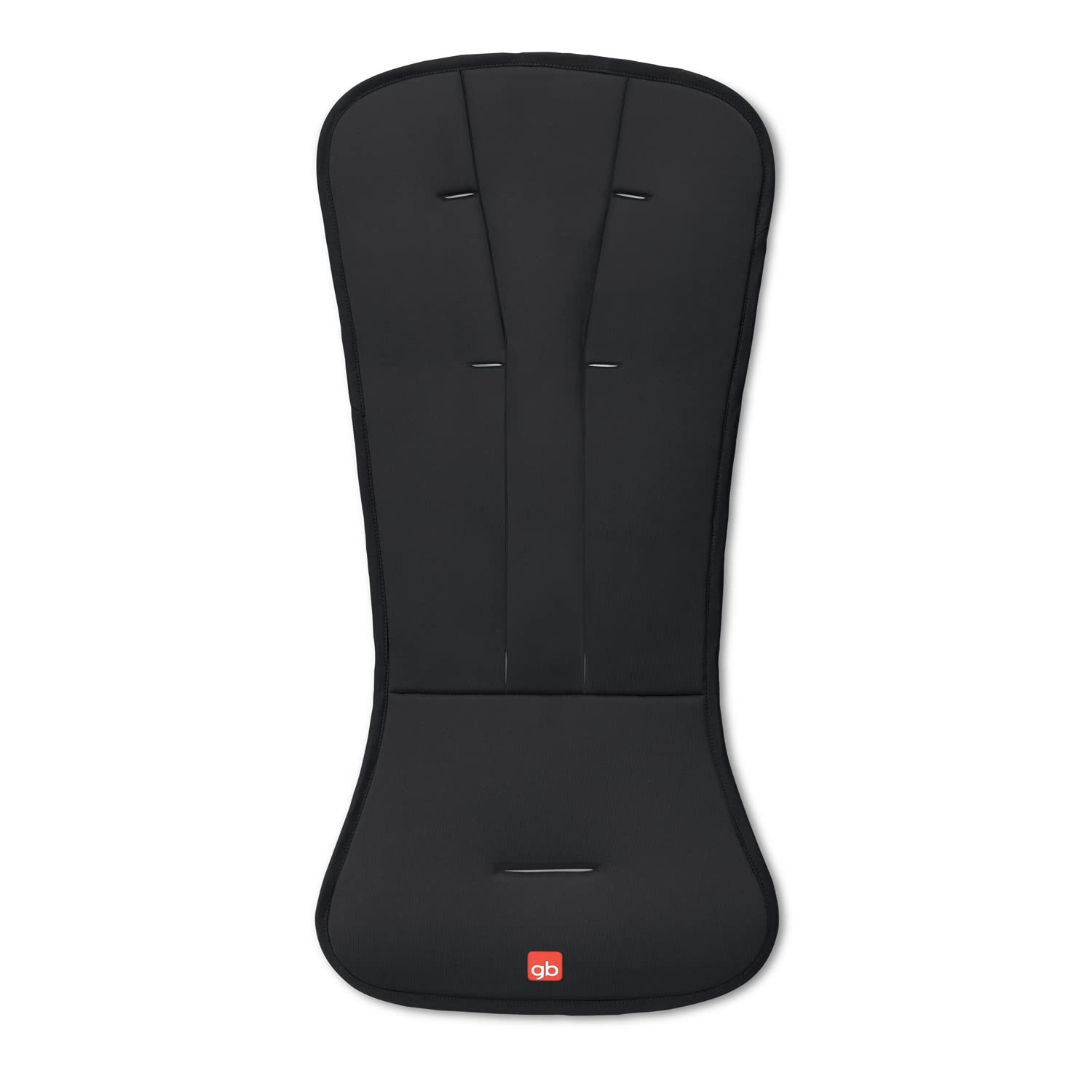 Amazon.co.jp: Cybex【正規代理店取扱商品】gb ジービー POCKIT